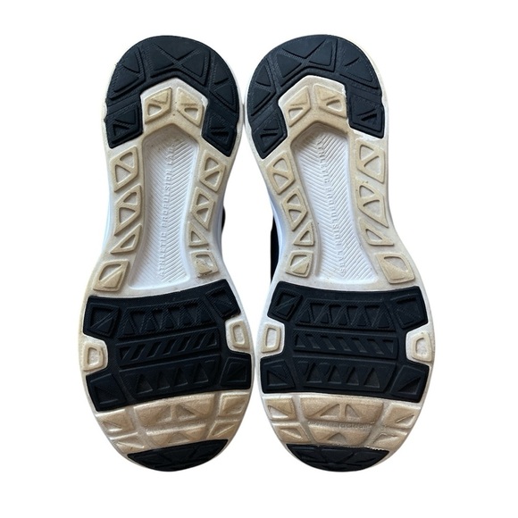 Women's TechLoom Bliss Black Size 8.5 - Picture 3 of 7